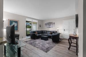 1000 NW 13th Street 123a, Boca Raton, FL 33486 Sold 06/24/25