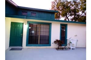 1040 Manor Drive, Palm Springs, FL 33461 Sold 02/14/25