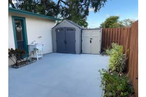 1040 Manor Drive, Palm Springs, FL 33461 Sold 02/14/25