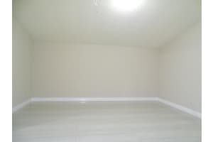 1040 Manor Drive, Palm Springs, FL 33461 Sold 02/14/25