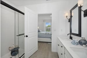 520 Ontario Street NW 56, Palm Bay, FL 32907 Sold 01/31/25