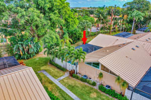 5353 Eagle Lake Drive, Palm Beach Gardens, FL 33418 Sold 06/12/25