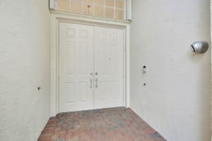 9348 Via Elegante, Wellington, FL 33411 Sold 01/31/25
