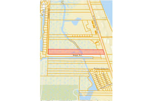 Tbd N Highway A1a, Fort Pierce, FL 34949 Sold 07/11/25