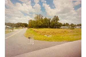 0000 Juniper Loop, Ocala, FL 34480 - MLS#R11044952
