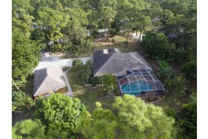 14692 62nd Court N, Loxahatchee, FL 33470 Sold 04/11/25