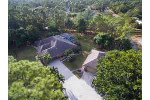 14692 62nd Court N, Loxahatchee, FL 33470 Sold 04/11/25