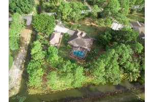 14692 62nd Court N, Loxahatchee, FL 33470 Sold 04/11/25