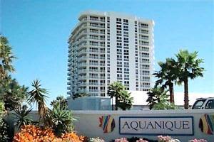 2700 N Highway A1a 307, Hutchinson Island