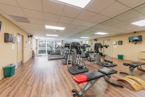 2700 N Highway A1a 307, Hutchinson Island, FL 34949 - MLS#R11044968