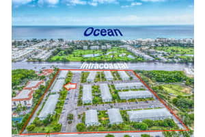 2430 S Federal Highway 8, Boynton Beach, FL 33435 Sold 09/05/25