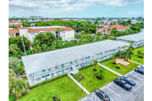 2430 S Federal Highway 8, Boynton Beach, FL 33435 - MLS#R11044971