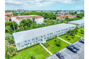2430 S Federal Highway 8, Boynton Beach, FL 33435 - MLS#R11044971