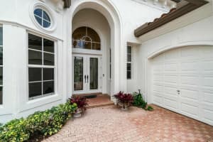 6312 Via Venetia N, Delray Beach, FL 33484 Sold 02/24/25