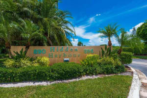 896 N Federal Highway 527, Lantana, FL 33462 - MLS#R11044977