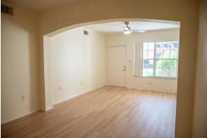 164 SW Peacock Boulevard 33-102, Port Saint Lucie, FL 34986 Sold 03/18/25