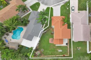 8069 Stirrup Cay Court, Boynton Beach, FL 33436 Sold 02/07/25