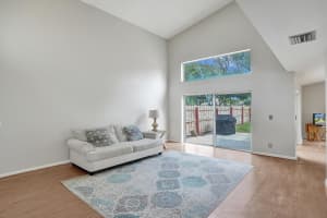 8069 Stirrup Cay Court, Boynton Beach, FL 33436 Sold 02/07/25