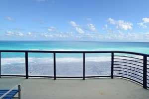 250 S Ocean Boulevard 9h, Boca Raton, FL 33432 Sold 04/14/25