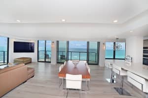 250 S Ocean Boulevard 9h, Boca Raton, FL 33432 Sold 04/14/25