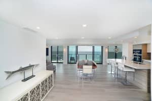 250 S Ocean Boulevard 9h, Boca Raton, FL 33432 Sold 04/14/25