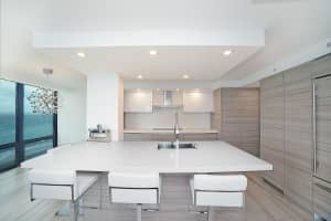 250 S Ocean Boulevard 9h, Boca Raton, FL 33432 Sold 04/14/25