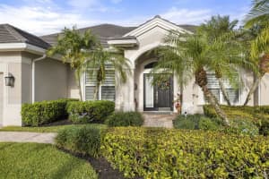 19087 SE Loxahatchee River Road, Jupiter, FL 33458 Sold 05/01/25