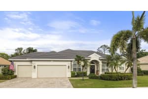 19087 SE Loxahatchee River Road, Jupiter, FL 33458 Sold 05/01/25
