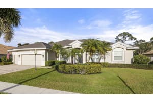19087 SE Loxahatchee River Road, Jupiter, FL 33458 Sold 05/01/25
