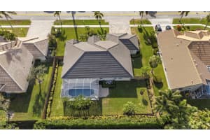 19087 SE Loxahatchee River Road, Jupiter, FL 33458 Sold 05/01/25