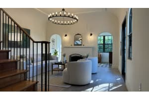 301 Plymouth Road, West Palm Beach, FL 33405 Sold 04/10/25
