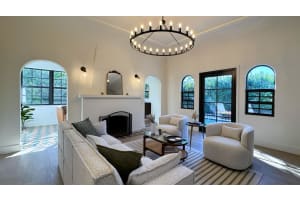 301 Plymouth Road, West Palm Beach, FL 33405 Sold 04/10/25
