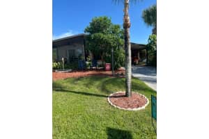 7058 SE Delegate Street, Hobe Sound, FL 33455 Sold 07/15/25