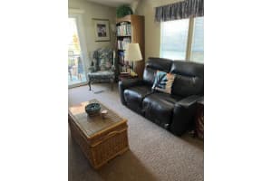 7058 SE Delegate Street, Hobe Sound, FL 33455 Sold 07/15/25