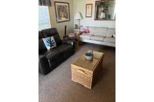 7058 SE Delegate Street, Hobe Sound, FL 33455 Sold 07/15/25