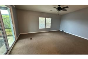 7058 SE Delegate Street, Hobe Sound, FL 33455 Sold 07/15/25