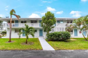 2420 S Federal Highway 19, Boynton Beach