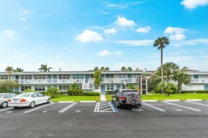 2420 S Federal Highway 19, Boynton Beach, FL 33435 - MLS#R11045006