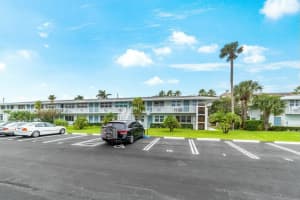 2420 S Federal Highway 19, Boynton Beach, FL 33435 - MLS#R11045006