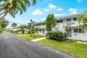 2420 S Federal Highway 19, Boynton Beach, FL 33435 - MLS#R11045006