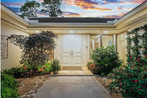 2 Alford Court, Palm Beach Gardens, FL 33418 Sold 03/04/25