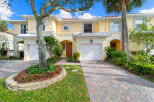 804 Seminole Palms Drive, Greenacres, FL 33463 Sold 02/26/25