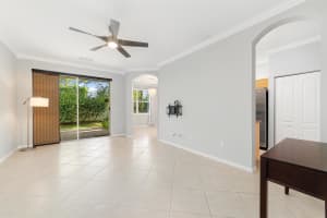 804 Seminole Palms Drive, Greenacres, FL 33463 Sold 02/26/25