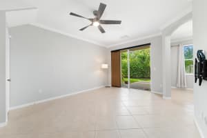 804 Seminole Palms Drive, Greenacres, FL 33463 Sold 02/26/25