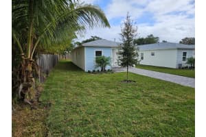 5197 SE Isabelita Avenue, Stuart, FL 34997 Sold 02/13/25