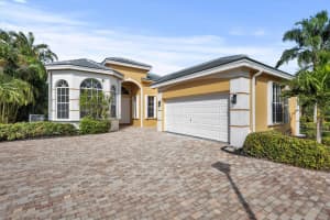 4237 Imperial Isle Drive, Lake Worth, FL 33449 Sold 01/13/26