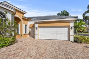 4237 Imperial Isle Drive, Lake Worth, FL 33449 Sold 01/13/26
