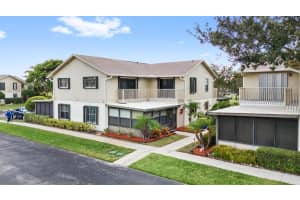 7340 SE Jamestown Terrace, Hobe Sound, FL 33455 Sold 02/24/25