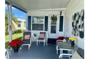 19 Galeria Way, Port Saint Lucie, FL 34952 Sold 09/30/25