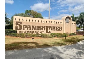 19 Galeria Way, Port Saint Lucie, FL 34952 Sold 09/30/25